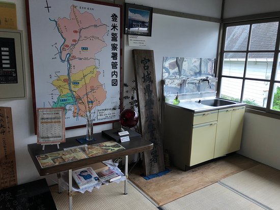 東京メトロ裏側探検隊：快適な眠りは保証します 二度寝を許さない駅宿直室の「不思議」毎日新聞