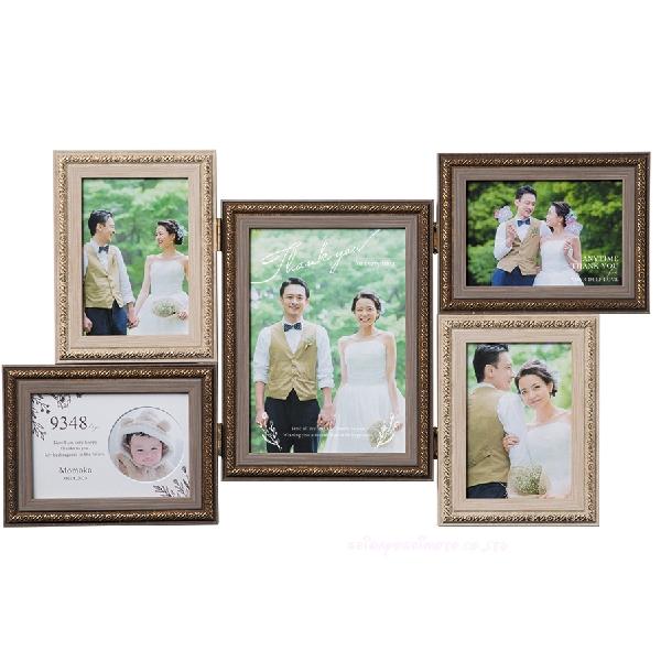 両親贈呈品花嫁さんが実際に選んだものが見たい！素敵なアイディア10選ARCH DAYS