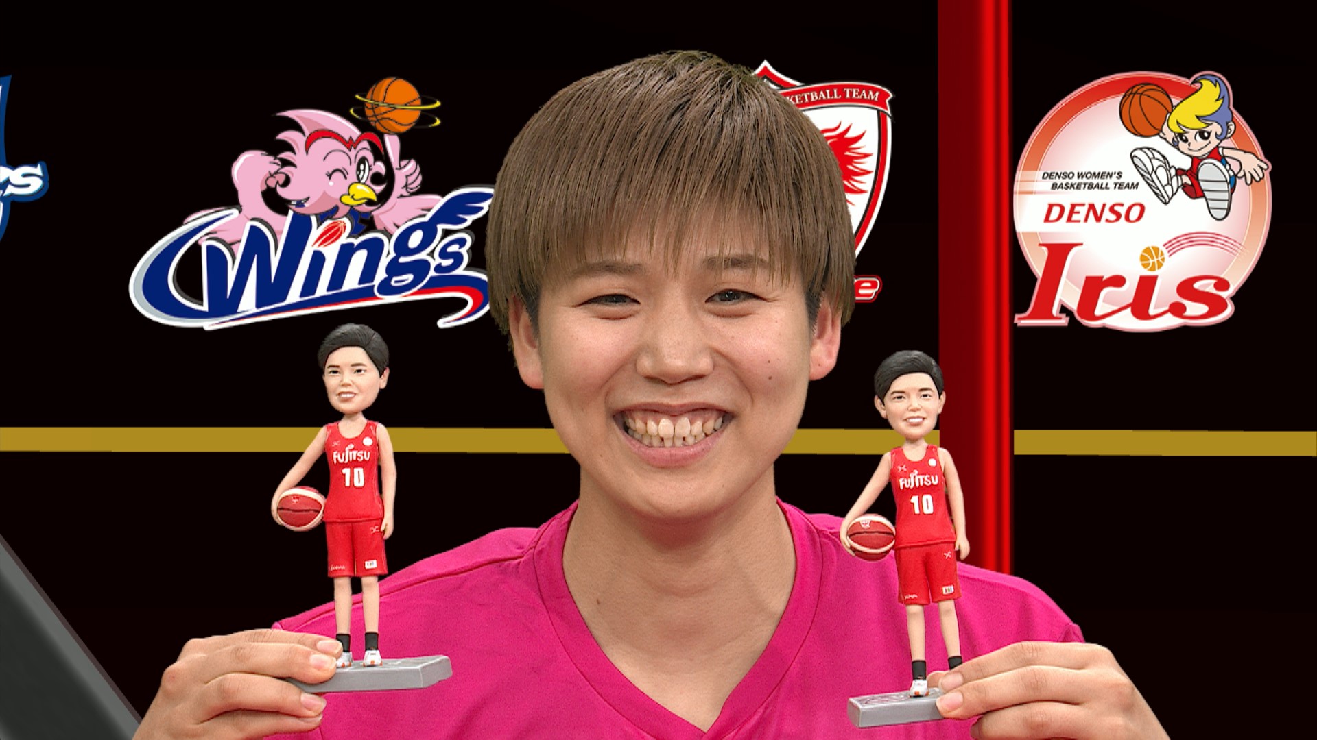 私事で恐縮ですが 先日、第一子を出産しました🕊️ 妊娠から出産、育児と 想像をはるかに超える大変さでした いや、です が、 それ以上に可愛くて毎日新しい発見がたくさんあり面白いです🍀 新しい命に感謝し、 これからも家族で助け合いながら 楽しい日々を過ごしてい