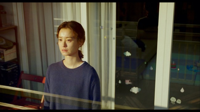 Amazon.co.jp: コールマン子供用寝袋 収納袋付き 152 × 66 cm アウトドア キャンプ プリントが光る 洗濯機で丸洗い可能 コストコ ベリー +lollolマイクロファイバークロス 商標登録済: スポーツ＆アウトドア