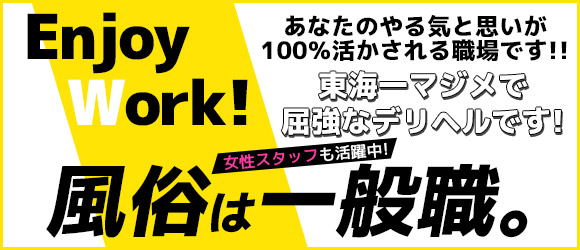 岐阜県の風俗男性求人！男の高収入の転職・バイト募集【FENIXJOB】