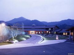 家族湯 七城の森 深夜まで利用できる便利でリーズナブルな家族湯32調