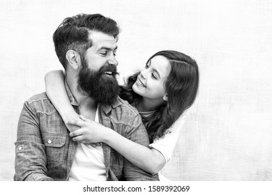 お父さんも知っておきたい！現代の女の子の価値観と父娘のコミュニケーションの大切さガールズ親なびワコール