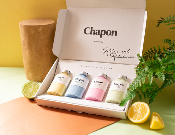 誕生日 SNSで話題の『サプライズボックス』100均材料で作ってみた&あんふぁん