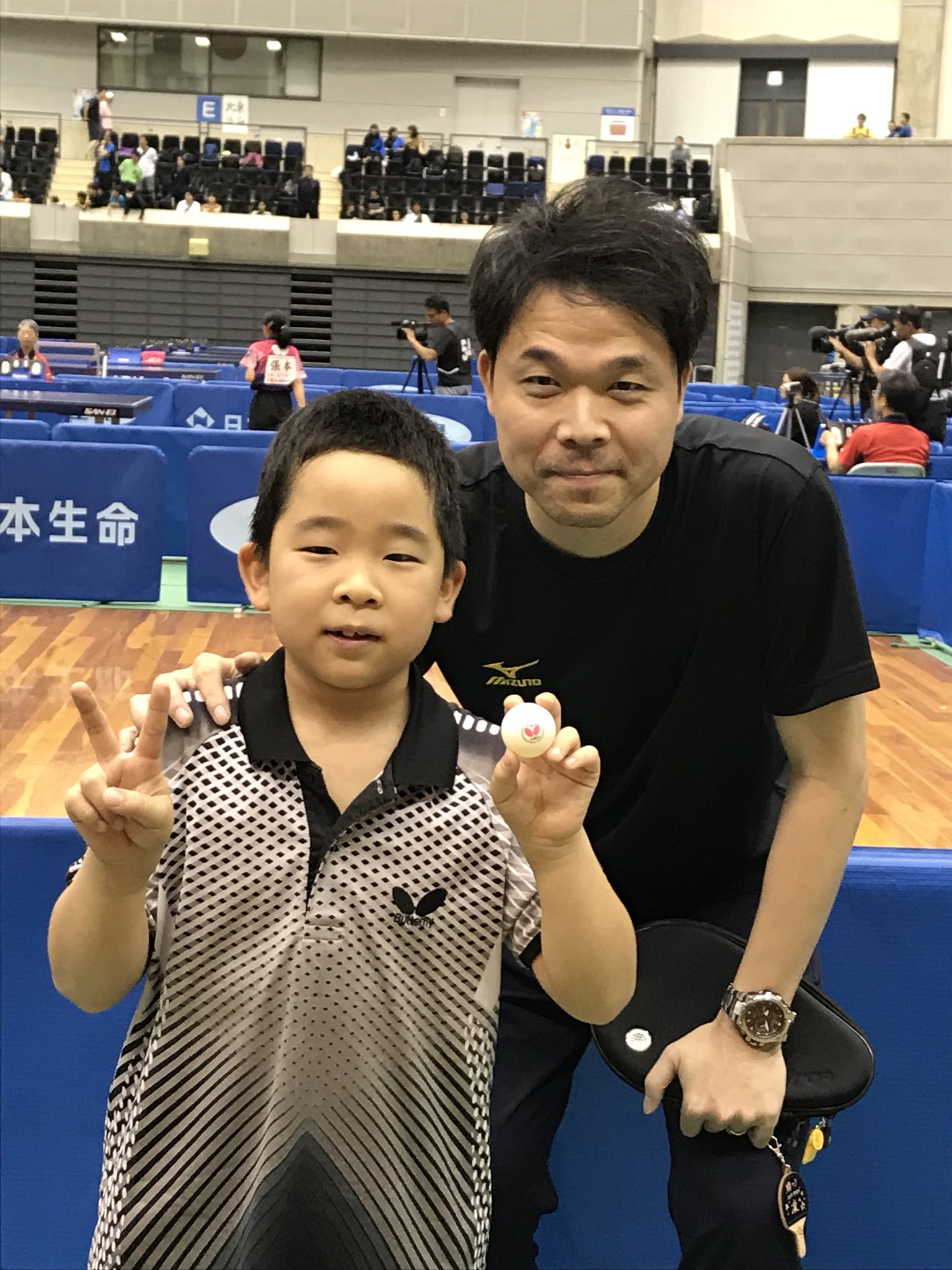 ディズニー男の子バンビ古典的なバンビ トレーナーFruugo JP