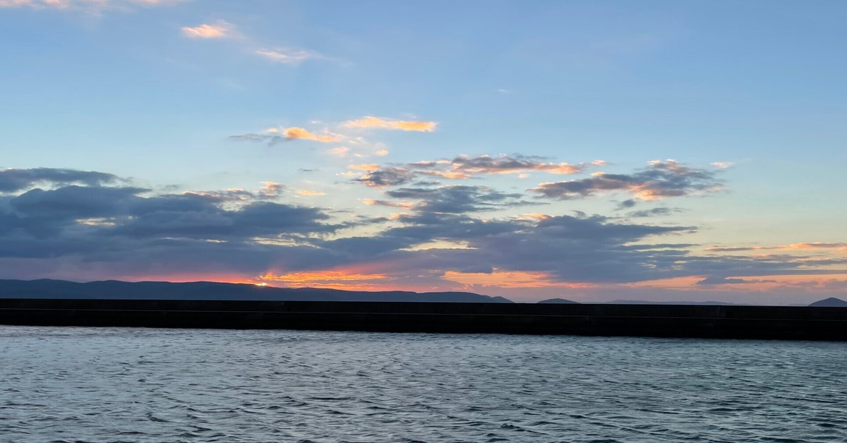 再会渇望、待ったなし ＫＢＳ「離散家族捜し」から30年