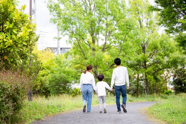 ウーパパパ on X: 