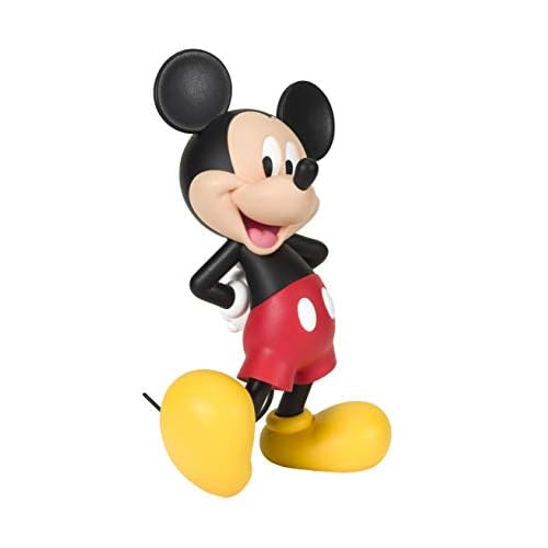 海外のキャラクター30選 – 世界で人気のキャラたちを紹介！tretoy magazine トレトイマガジン