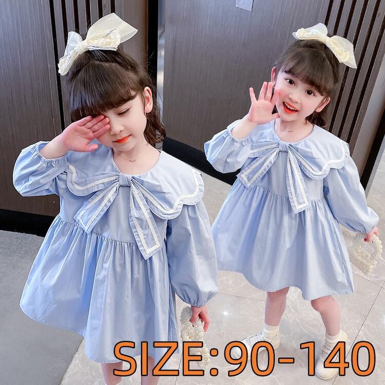 子供服 セットアップ キッズ 女の子 おしゃれ 長袖 春秋 韓国子供服 ベスト 厚手 ワンピース 膝丈 チェック柄 カジュアル 可愛い 小学生 通学着新品 : VIVISHOW - 通販 - Yahoo!ショッピング