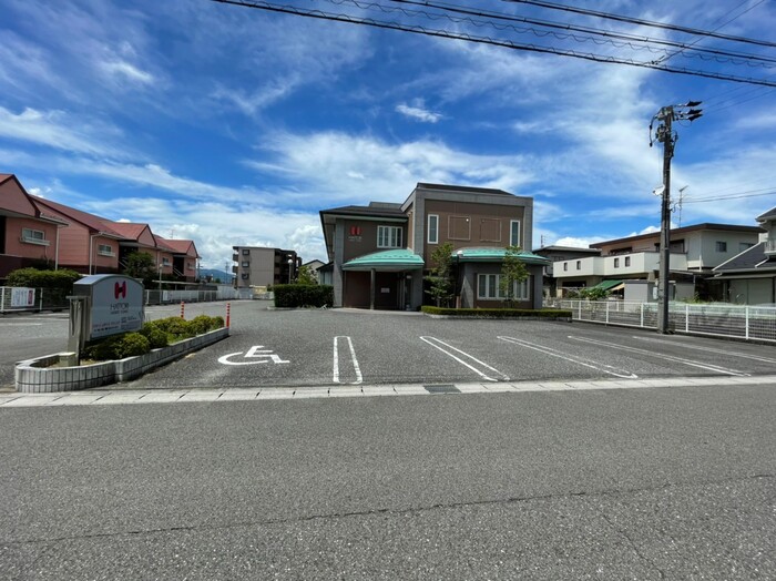 ホームズ】ティアラ大井町 5階の建物情報｜東京都品川区大井4丁目25-41