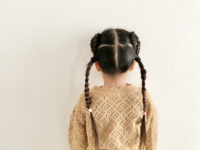 2025年秋 くせ毛の人におすすめで子供に似合うくせ毛の人におすすめ髪型 ヘアカタログ・ヘアスタイルボブ を探す - OZmallビューティ