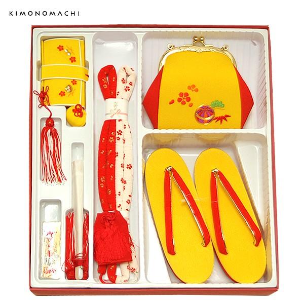 レンタル 七五三 撮影小物 4点セット 傘 藤の花 ぬいぐるみ 七五三飴 ロケーション撮影 レンタル ママ友 シェア 集客 撮影会 往復送料無料kp-008 蝶と藤の花着物レンタルand販売彩