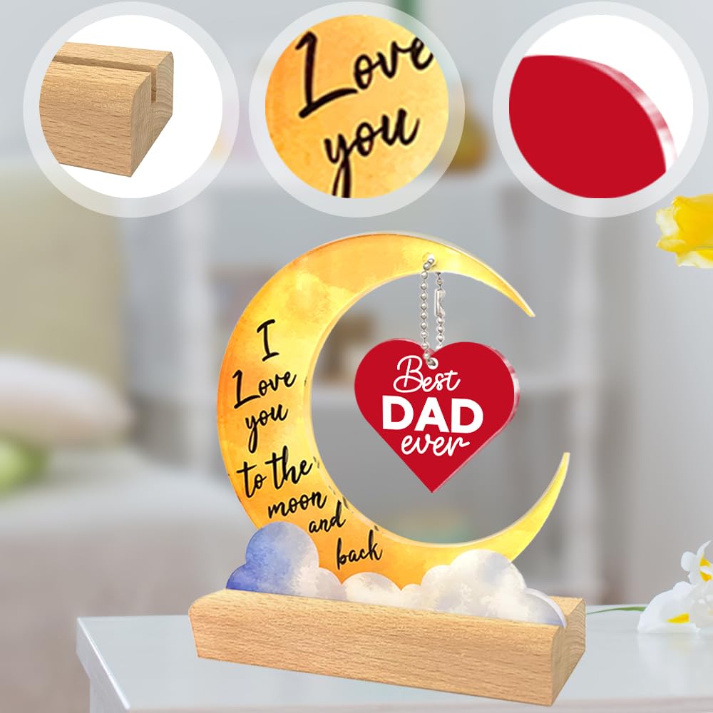 バレンタイン 記念日 結婚記念日 誕生日 プレゼント 手作り アルバム 母の日 BEST shot 10 好き100 present bookbst10 pb_all : いろはショップオンライン - 通販 - Yahoo!ショッピング