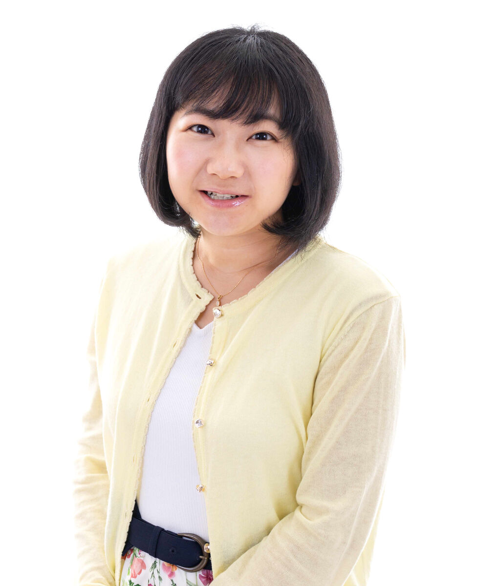 上田初美女流三段インタビュー。一児のママとして挑む女流名人戦、その意気込みとは？将棋コラム日本将棋連盟