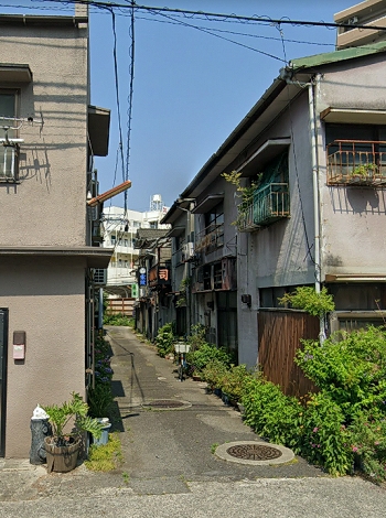 札幌すすきのおすすめ風俗店を解説！【人気店を種類別に公開】 | 風俗ナイト