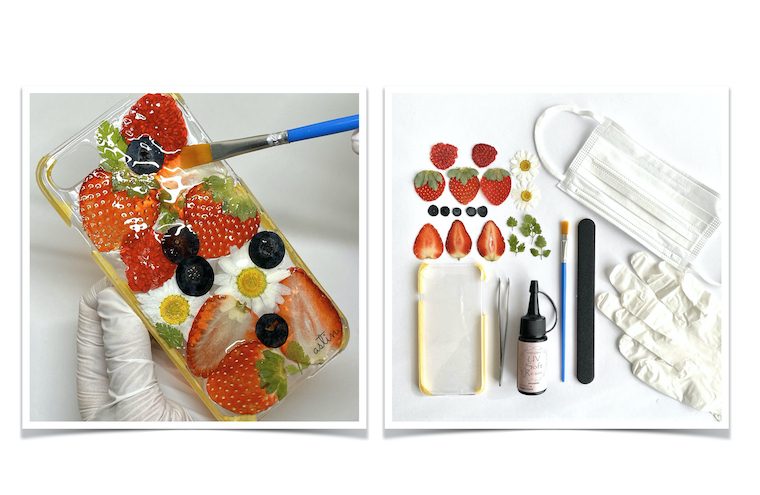 父の日に手作りのギフトを贈ろう！ハンドメイドアイデア＆おすすめ12選Giftpedia byギフトモール&アニ