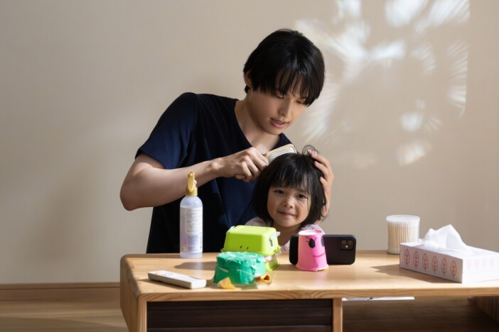 松本若菜、松村北斗と距離縮める「積極的に『ほっくん』と呼ばせてもらって 」オリコンニュース ORICON NEWS