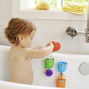 お菓子の手土産 1歳児がいる家庭に喜ばれるスイーツギフト15選Anny アニー