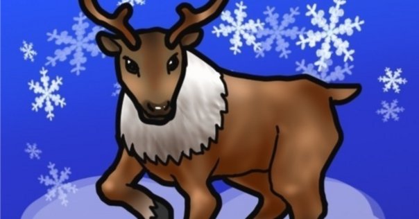 青い目をしたすべての人は約1万年前に突然変異を起こした共通の祖先から派生した可能性 - GIGAZINE