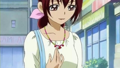 黄瀬弥生きせやよい とは ピクシブ百科事典