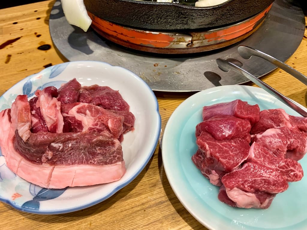 2025最新 家族でおでかけするならここ！札幌の人気ジンギスカンランキングTOP30RETRIP リトリップ