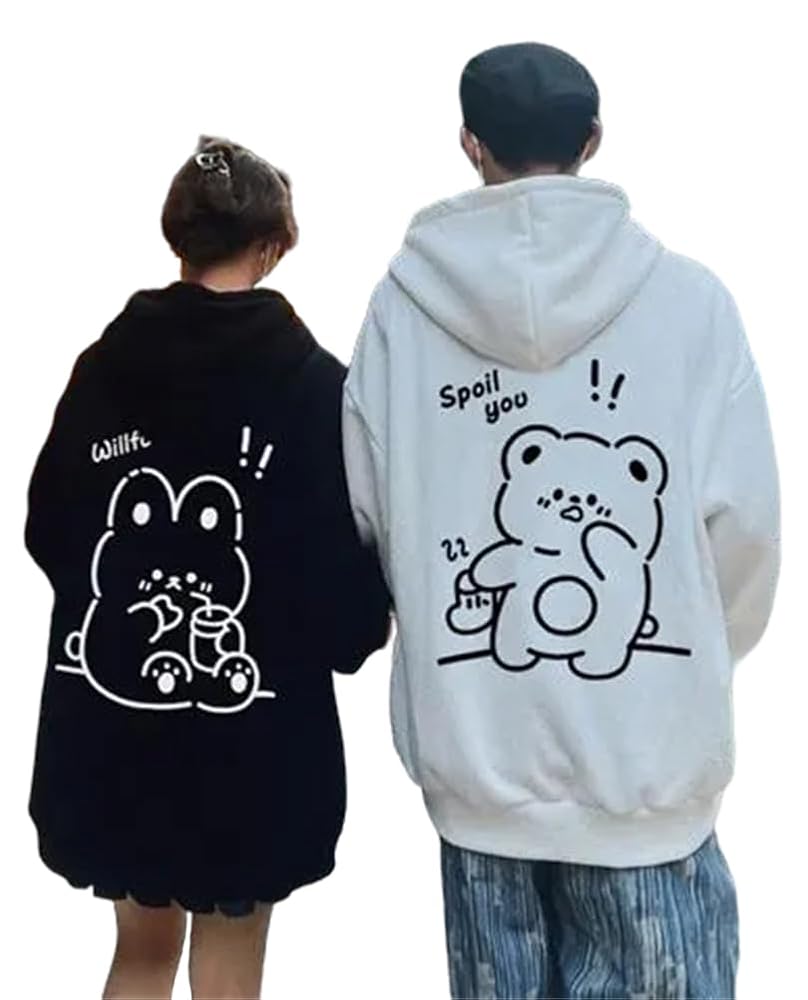 楽天市場 夫婦 ペアルックの通販