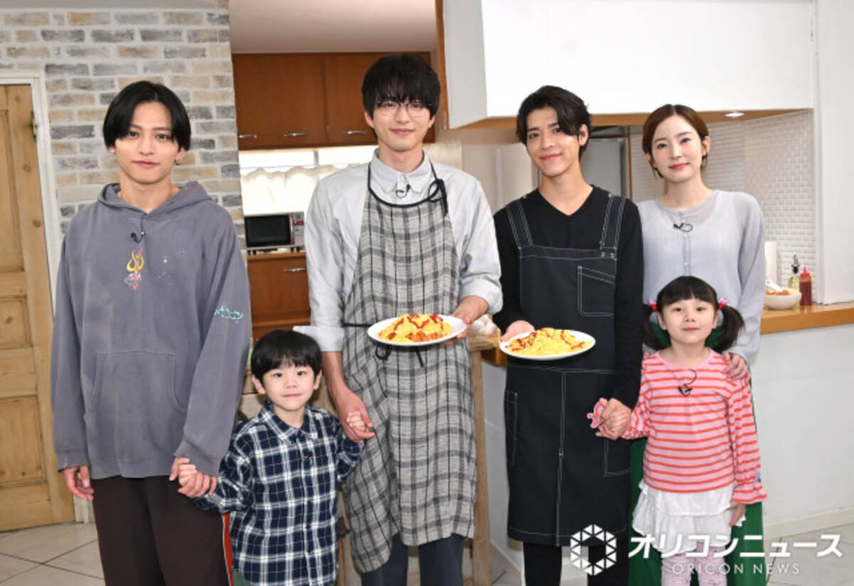 周也の新着記事アメーバブログ アメブロ