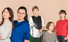 50代 私がやめてよかったこと モデル 松本孝美さんに聞いた「身軽に歳を重ねていくための方法」Web eclat50代女性のためのファッション、ビューティ、ライフスタイル最新情報