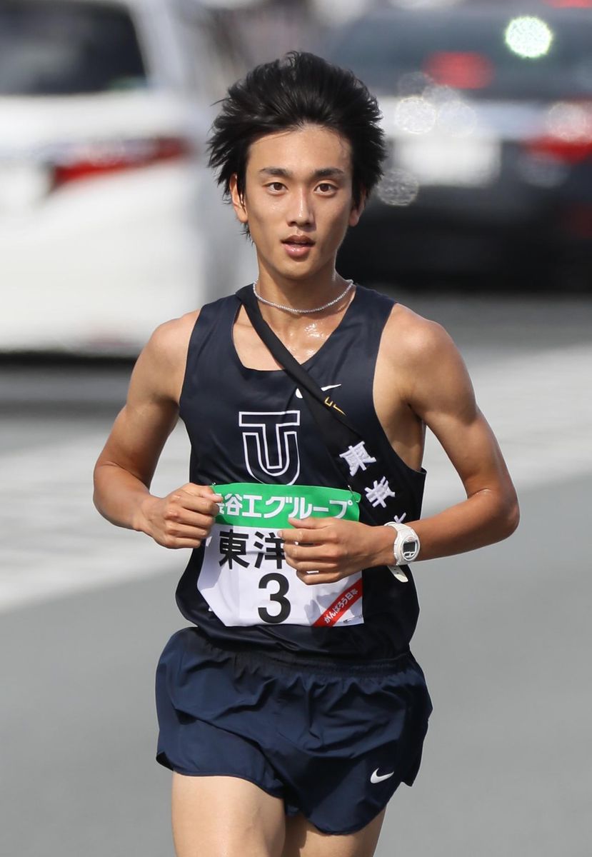 ランページ RIKU 青山陸 あおやまりく VBA4までの経歴＆全アー写LDH情報局