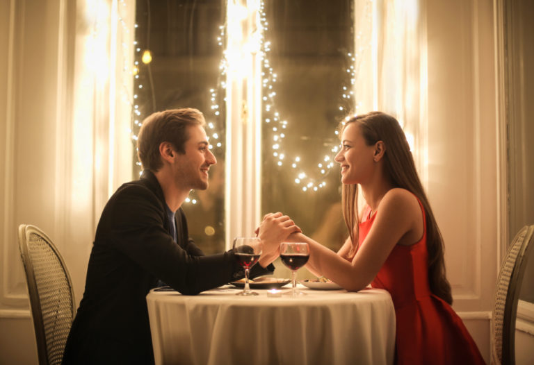 山本舞香 iPhone SE 8 7 6s 750×1334 壁紙 『南くんの恋人～my little lover』堀切 ちよみ女性タレント-スマホ用画像142393