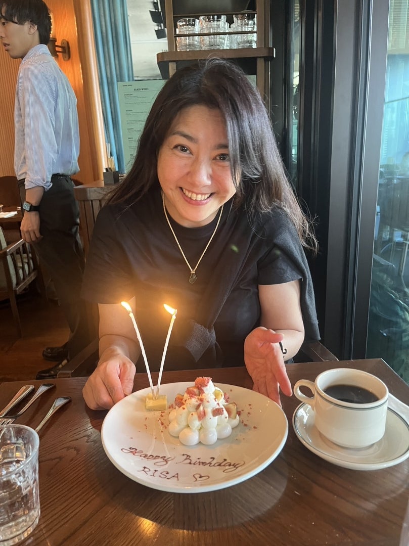 Yahoo!オークション - 立花理佐・飯島直子・坂井順子 激レア昭和平成ア