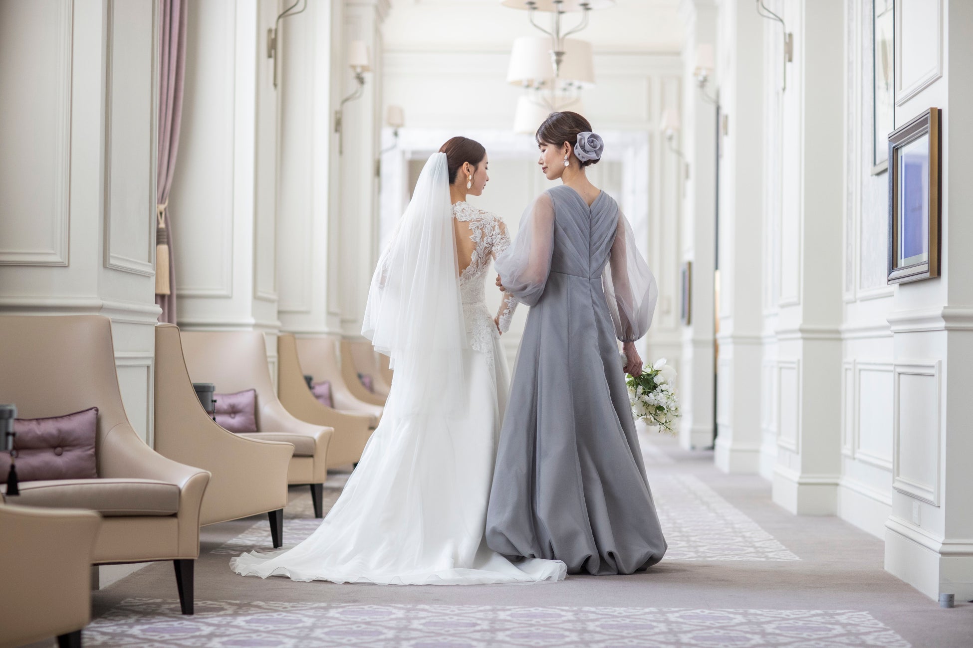 花嫁の親必見！結婚式で用意すべきもの＆心構え和婚のいろは神社・仏閣での結婚式・フォトウェディング専門メディア