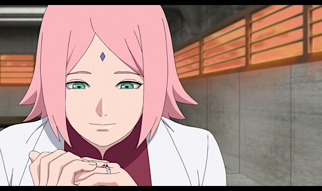 サスサク 同人誌 結婚アンソロジー 「Just Married！」みーる,すず,他 WU4NARUTO-ナルト- うちはサスケ×春野サクラ うちは サクラ