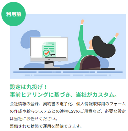 顧客管理｜患者さまのパーソナルデータを蓄積 | ハニースタイルBIZ