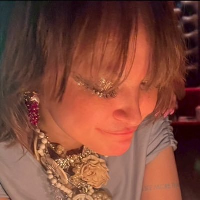 Amazon.co.jp: 瑠璃の島 DVD-BOX : 成海璃子, 竹野内豊, 小西真奈美, 小日向文世, 井川遥, 西山繭子, 西田尚美,森口豁, 森下佳子, 寺田敏雄, 成海璃子: DVD