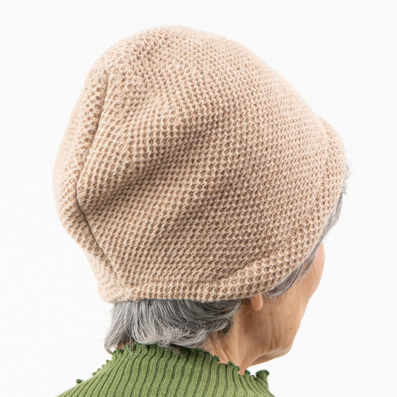 農業女子の日焼け対策に人気の服装や帽子などのおすすめプレゼントランキング 予算10,000円以内 ocruyo オクルヨ