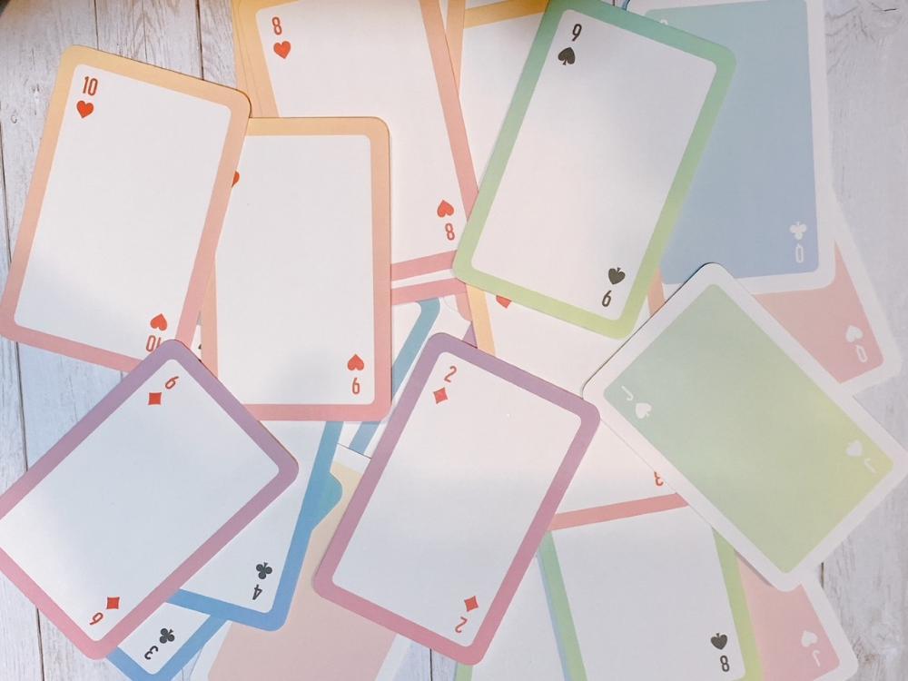 卒園卒業記念プレゼント １００均アイテムで寄せ書きメッセージカードファイルを手作り！その１ 記念アルバムの作り方– スクラップブッキング101