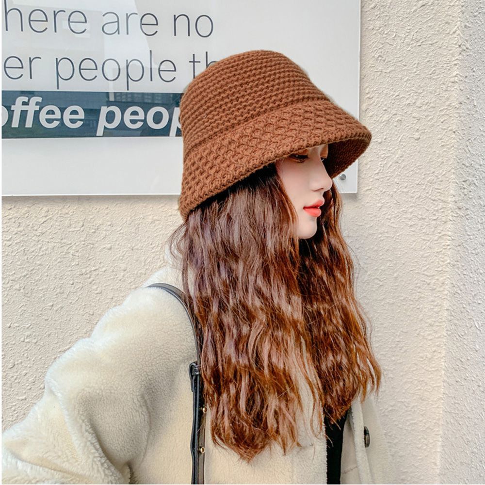 公園遊び&コーデ超オススメ帽子バブリーたまみオフィシャルBLOGママ集合！「LOVE戦友♡LOVE自分♡」Powered by Ameba