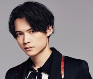 松村北斗の兄弟エピソード！3歳年上の兄が1人で一緒に買い物をする仲スタエン