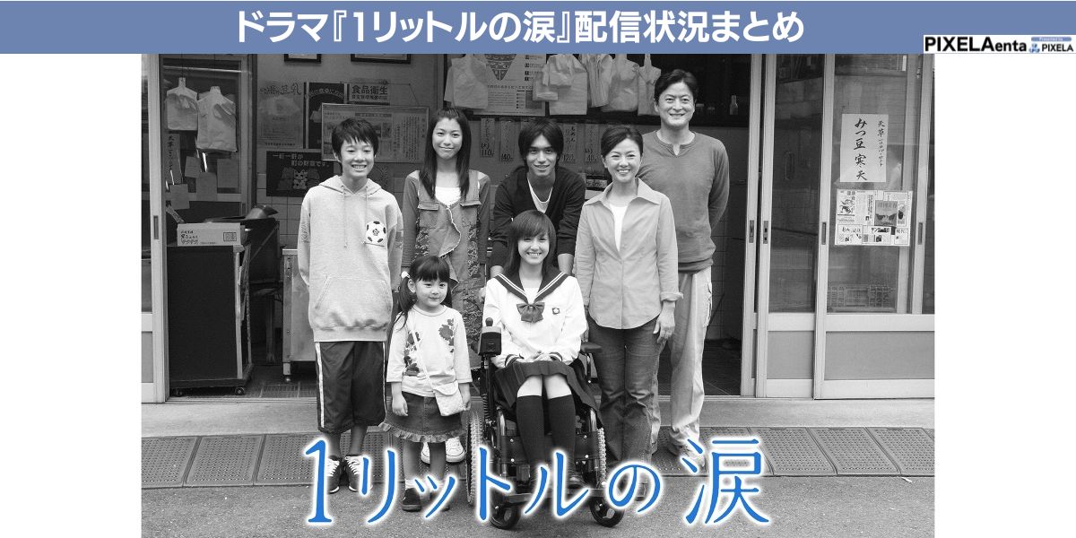 江頭2:50 車椅子少女悲しいTikTok