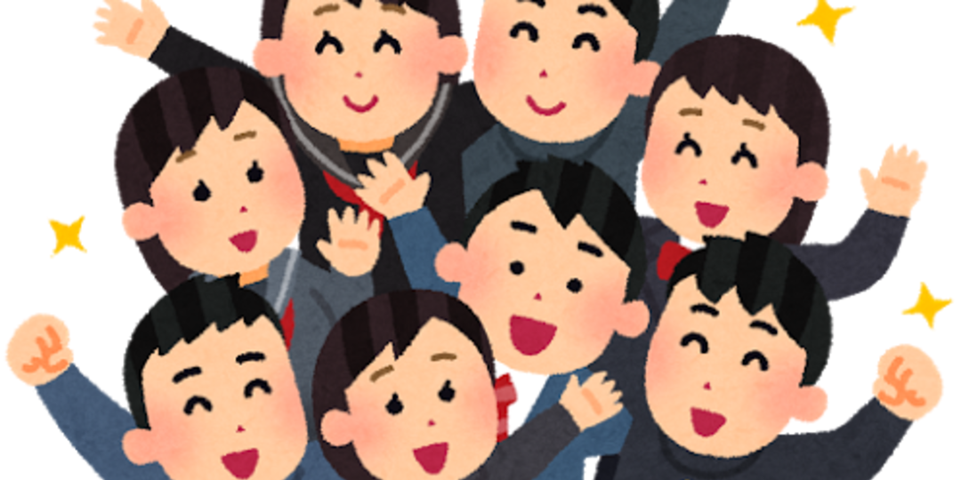 みんなぼっち 誰かと居てもどこかで「ぼっち」を感じてる心に寄り添いたいうつ病を経験したイラストレーター「命を描く人」描く命家 TOHかくめいかとう