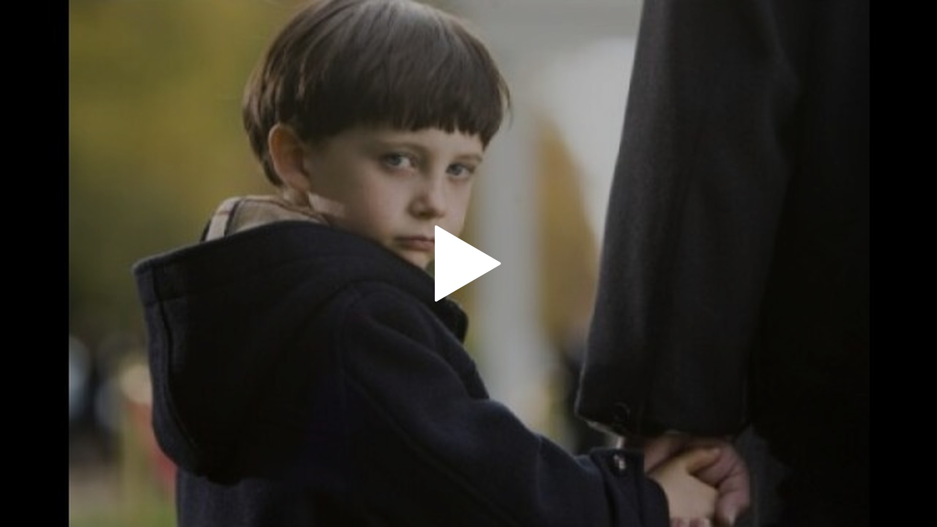 解説 ロマン・ポランスキーが『ローズマリーの赤ちゃん』に込めた、日常の中に潜む底知れぬ恐怖とは ※注！ネタバレ含みます。:4ページ目CINEMORE シネモア