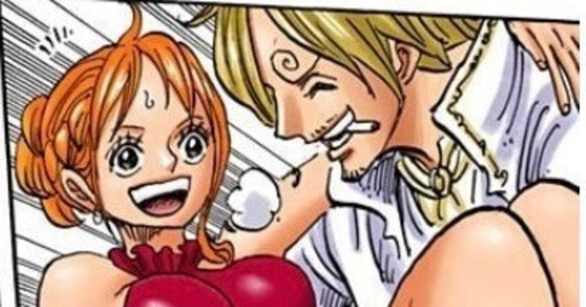 フジテレビ限定 ウェディング衣装のサンジグッズに新商品登場！さらに新たなキャラも仲間入り!!ニュースONE PIECE.com ワンピースドットコム