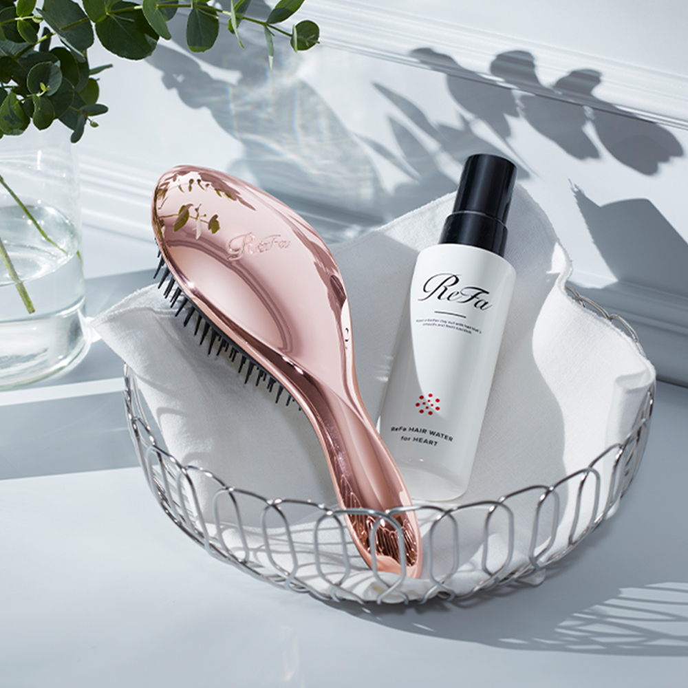 70代のおばあちゃんへプレゼント高齢者が喜ぶ人気グッズのおすすめランキング 1ページ Ｇランキング