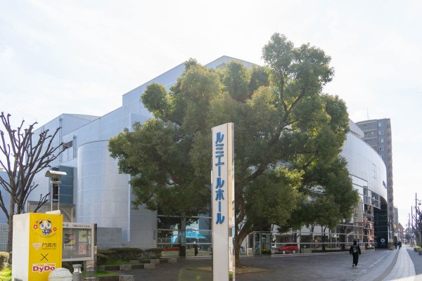 ５月に再婚発表の神野美伽、再婚後に２２歳差婚の前夫・荒木とよひさ氏と「過ごす時間が増えた」理由 - スポーツ報知