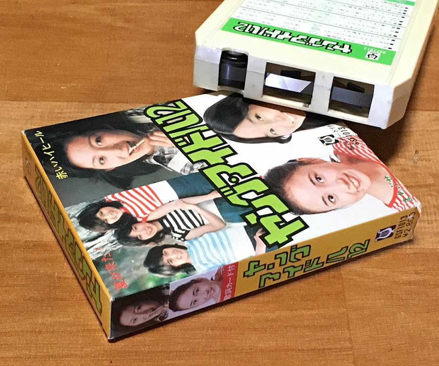 三木聖子と石川ひとみの昭和アイドルの魅力を探るTikTok