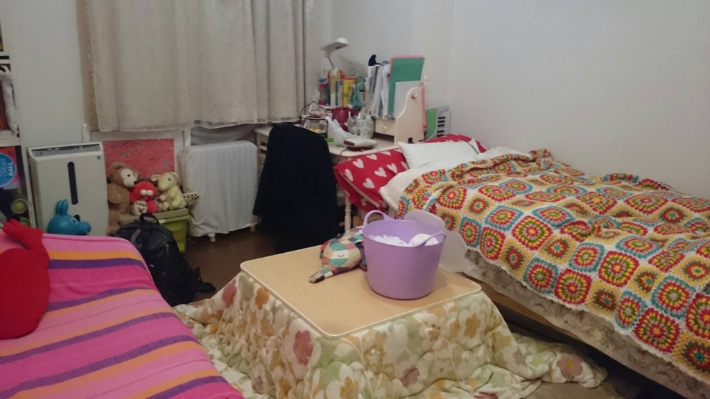 女子高校生の狭い部屋をおしゃれにする方法を解説！おすすめアイテムも紹介 – RASIK ラシク 家具・インテリア専門店