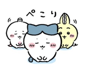 ちいかわ 先生のごほうびスタンプ スタンプ みました よくできました 浸透印 ごほうび チェック グッズ ハチワレ うさぎ キャラクター かわいい :りんすまいる - 通販 - Yahoo!ショッピング