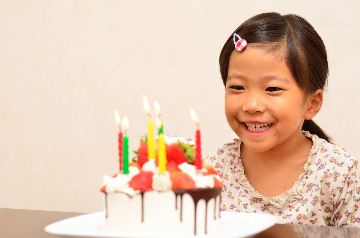 5歳の子供の誕生日ごはんアイデアとパーティーメニューの工夫2025 年のリアルなLemon8ユーザー体験