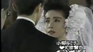 大澄賢也が消えた理由TikTok